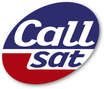 CALL'SAT